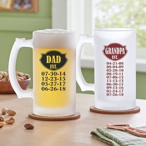 beer-mug-glass-mug-gift